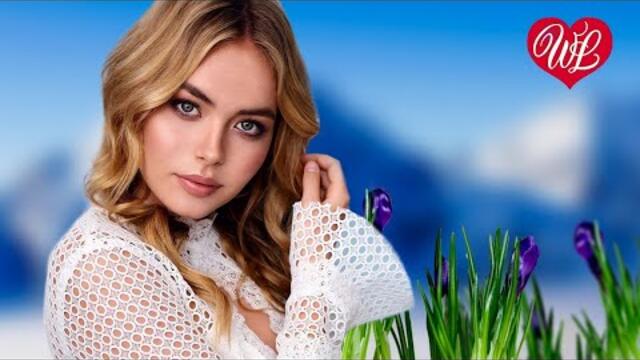 Анна Сизова   -   ПИСЬМО СОЛДАТУ