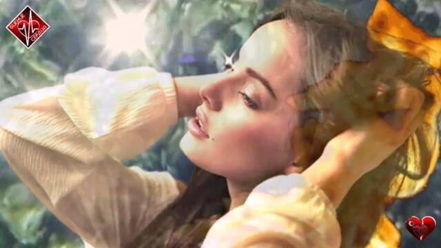 Анжелика Агурбаш -  Плачу-смеюсь