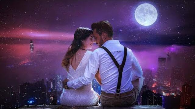 Эту музыку можно слушать вечно! Лучшая музыка Сергей Чекалин! Посвящается вам с любовью! Слушать