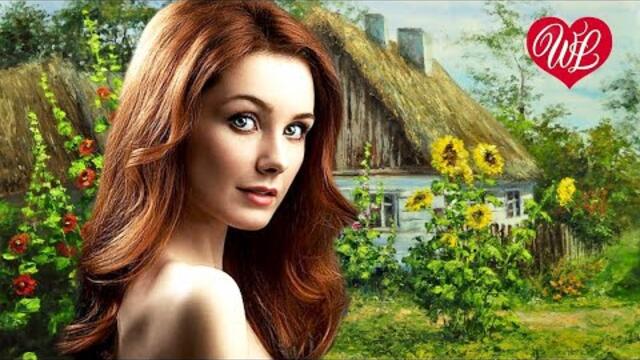 Марина Девятова   -   ПЛЯСОВАЯ