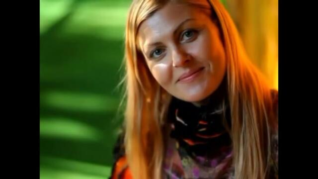 Татьяна Козловская   -   ГДЕ ТЫ, ЛЮБОВЬ?