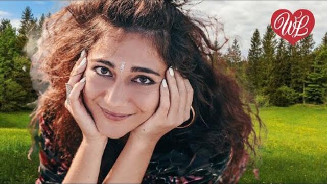 Александр Марцинкевич   -   ЭТОТ ЗВОН ГИТАРЫ