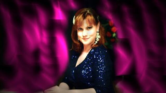 Оксана Сенчина  - "Случайным взглядом"