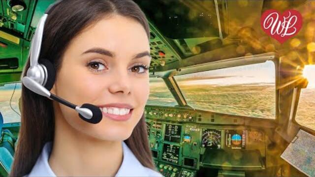 Вадим Кузема   -   ЧАРТЕР НА HANNOVER-2