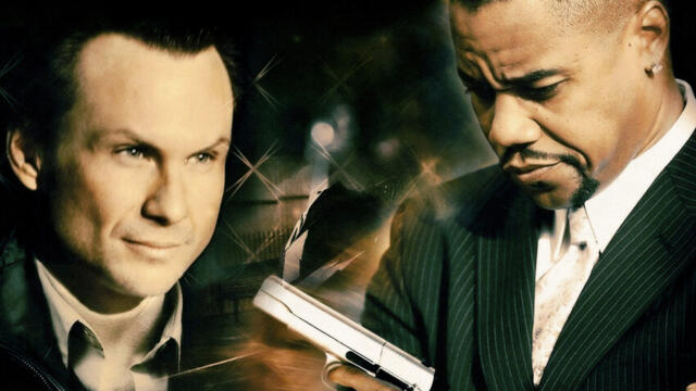 Лъжи и илюзии (синхронен екип, дублаж по Диема на 08.06.2011 г.) (запис)