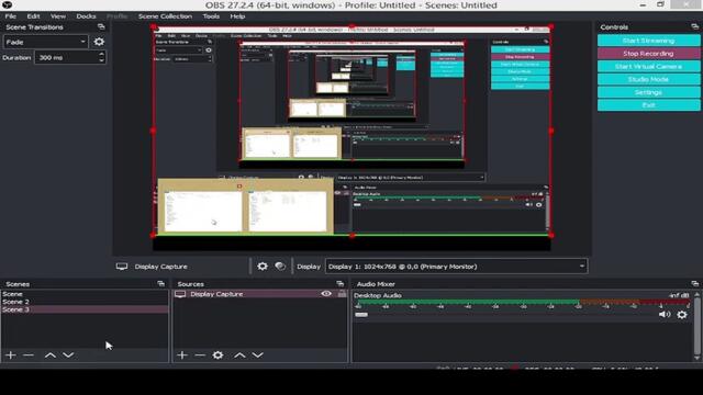gta vice city full sutep downlond