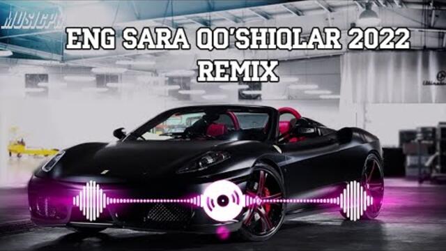 20-mart, Holimga qara Remix | Eng Sara Qo'shiqlar 2022 Remix