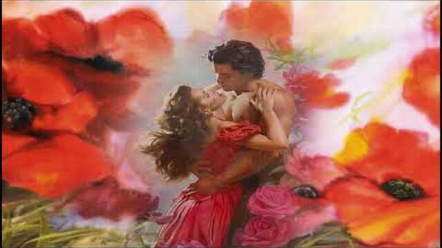 Э.ХАМПЕРДИНК   -   ВЛЮБЛЁННЫЕ...