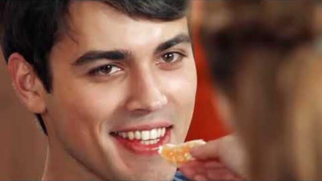 Анатолий Кулагин   -   ТЫ ОДНА, ТОЛЬКО ТЫ