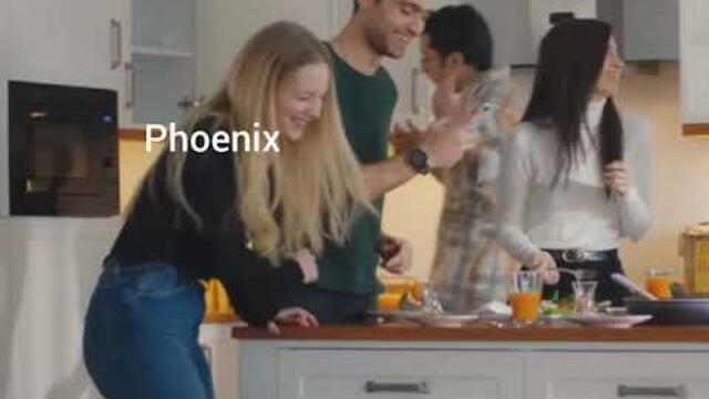 Hayal Köseoğlu Taş Gibi 😍