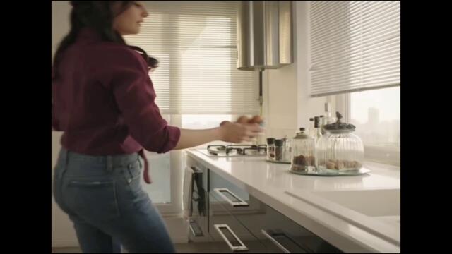 Ramo Dizisinin Sibel'i(Esra Bilgiç)😍😘