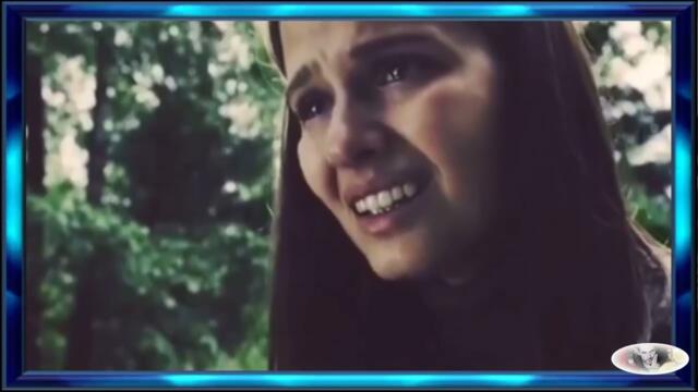 Виктор Могилатов   -   Не играй