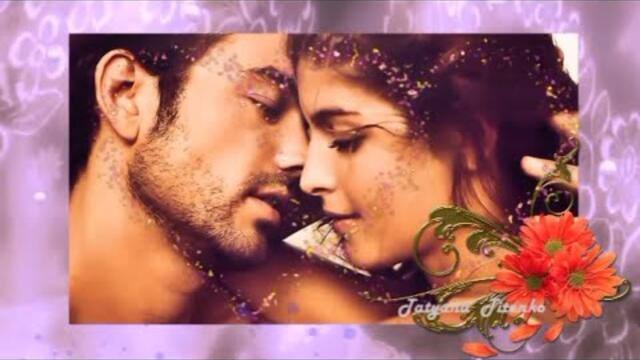 Божественная музыка, способная тронуть Сердце и Душу  Любите тех, кто рядом  Эдгар Туниянц