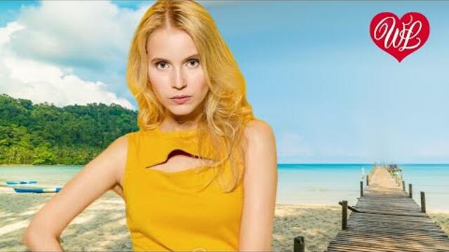 Григорий Лепс   -   ЖЕНЩИНА В ЖЕЛТОМ