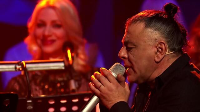 ZLATNA BUBAMARA 2022 (Official video 5 DEL)