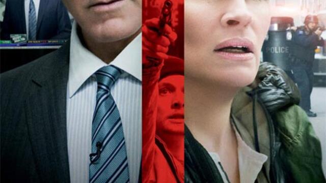 Пулсът на парите (синхронен екип, дублаж по Нова телевизия на 22.05.2022 г.) (запис)