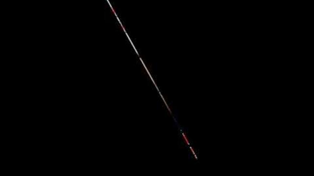 Чудесного вечера и прекрасного настроения