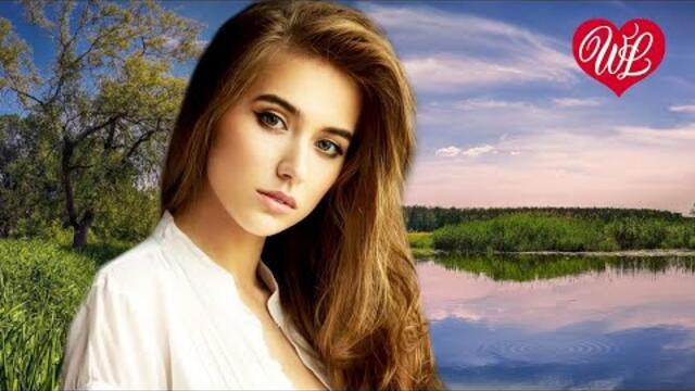 Отпетые Мошенники   -   А У РЕКИ