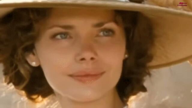 М.Папст    -     Вы  не хотите