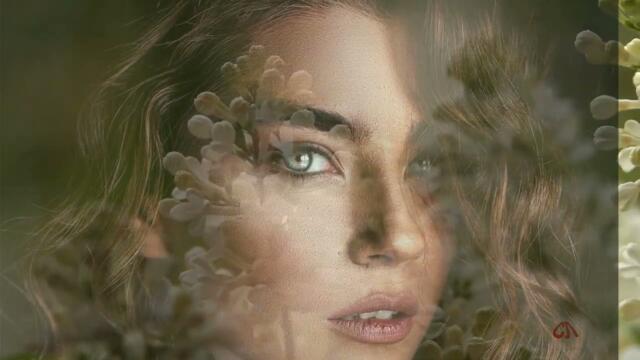 ЮРИЙ МИТЧЕНКО  -  БЕЛАЯ СИРЕНЬ...