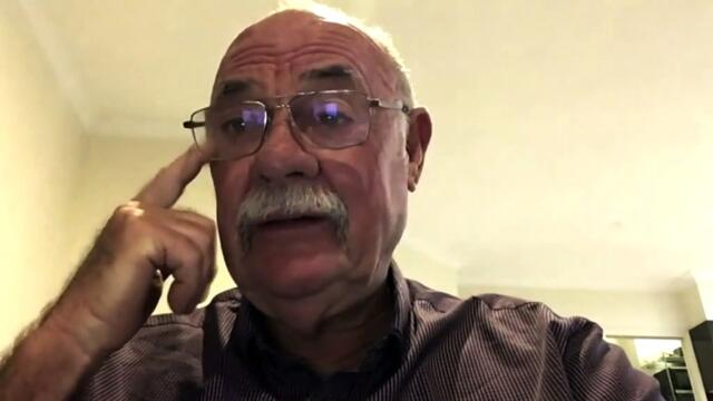 Warren Entsch concerned over Queensland election results