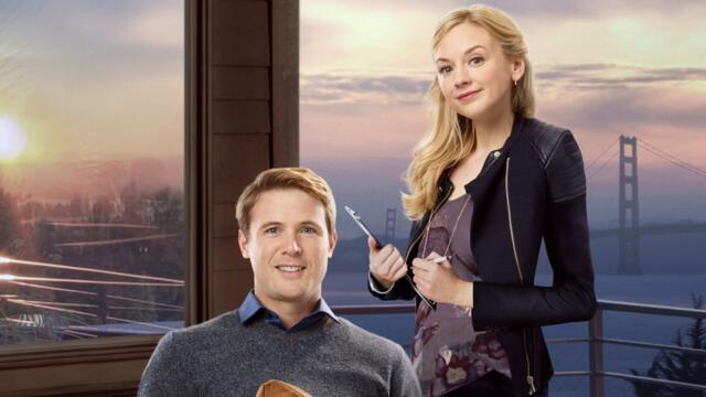 Любов извън играта (синхронен екип 2, дублаж по Диема Фемили на 20.10.2018 г.) (запис)