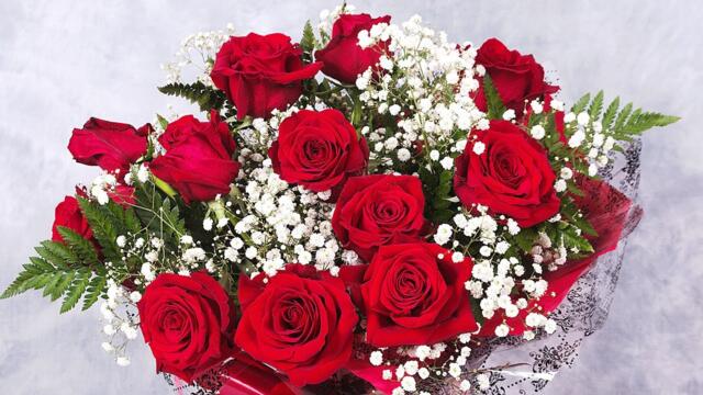 ПРОСТО НЕВЕРОЯТНАЯ МУЗЫКА! Музыка дающая энергию! Самая красивая мелодия на свете Для Души