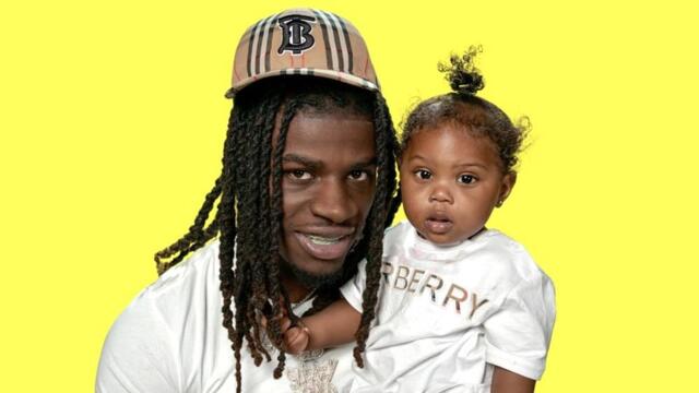 SleazyWorld Go “Sleazy Flow” Official Lyrics & Meaning | Verified