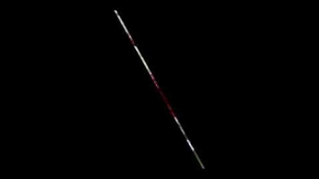 Прекрасного вечера!!!