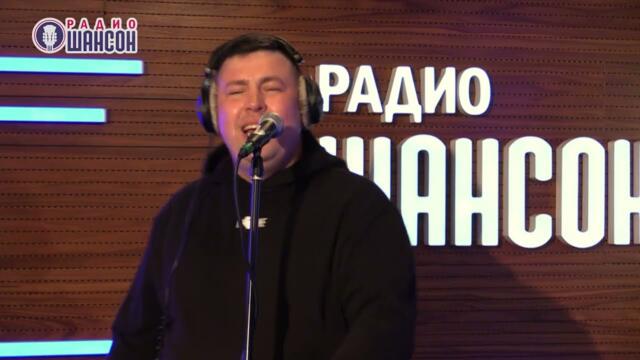 Эдуард Хуснутдинов - А здесь на севере морозы