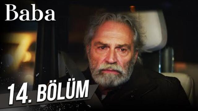Baba 14. Bölüm