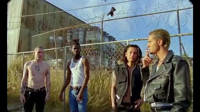 070 Shake - Guilty Conscience