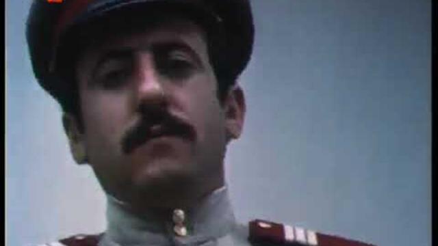 🔔ВСИЧКИ И НИКОЙ (1978г.)⏪