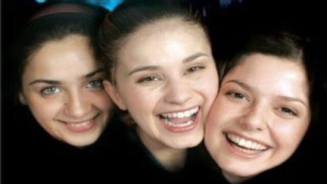 Шивачки (2007)