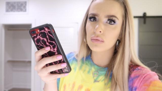 i wanted to die. so this is what i did about it..