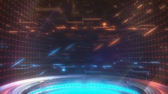 Top global johnson gameplay. best combo