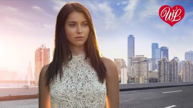 Александр Малинин    -     ЕСЛИ БЫ НЕ ТЫ