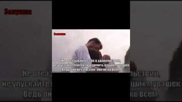 Доброго дня и чудесного настроения!