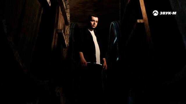 Марат Мирзакулиев - Честь