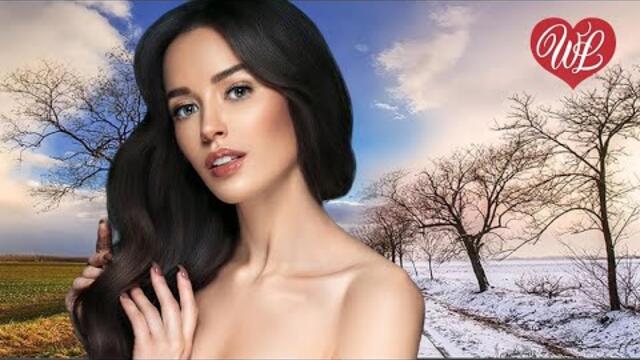 Валерий Меладзе   -    КРАСИВО