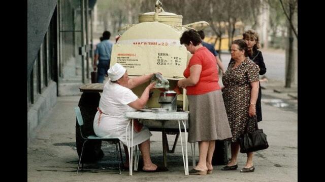 В. Ознобихин  -  ОСТАНОВИТЕ ВРЕМЯ, Я СОЙДУ...
