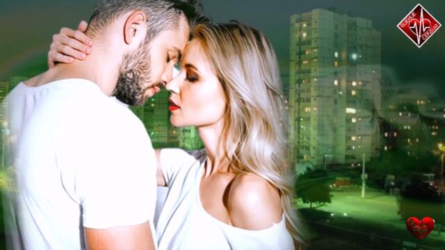 Группа Сентябрь – Утопаю в нежности твоей