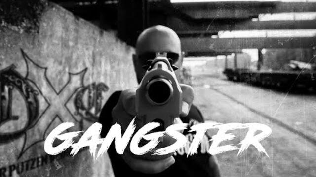 Gangster Rap Mix 🔥 Best Gangster Hip Hop Music 2022