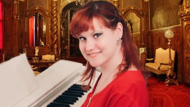 Оксана Сенчина - "Белая ночь"