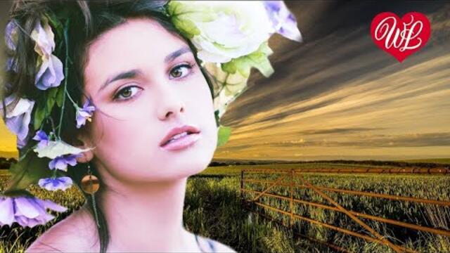 Виктория Черенцова   -   ВОРОНЫ