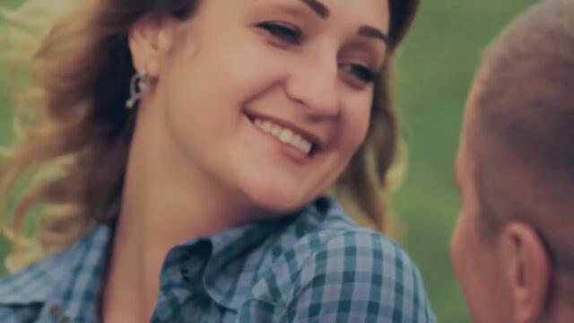 Дмитрий Прянов   -   БЕЛЫЙ КАТЕР