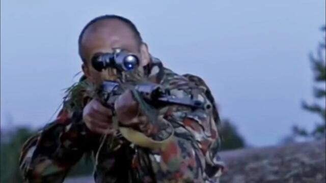 ГРОМКИЙ ВОЕННЫЙ БОЕВИК! НЕПРЕДСКАЗУЕМЫЙ ФИЛЬМ! "Викинг" ВОЕННЫЕ ФИЛЬМЫ, БОЕВИКИ