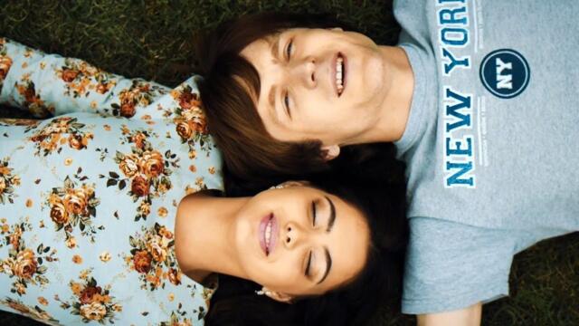 ЕЛЕНА ДМИТРИЕВА   -    ВЕСНЫ ЗВУКИ...