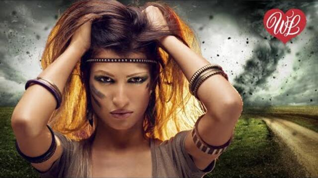 Виктор Цой   -   ВОЙНА