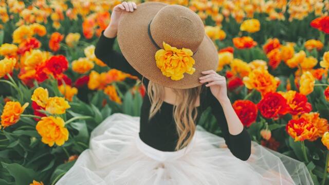 Музыка дающая энергию! Самая красивая мелодия на свете Для Души! Это Безумно Красивая Мелодия!